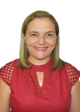 Foto de IVONE BARBOSA RODRIGUES DOS SANTOS