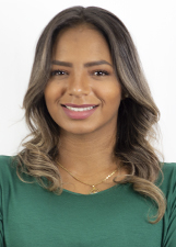 Foto de GISLANE SOUSA ARAUJO