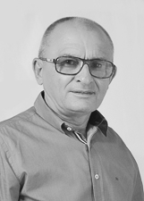 Foto de Raimundo Nonato Costa