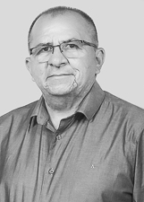 Foto de Antonio José dos Santos Filho