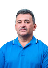 Foto de JOAQUIM FERREIRA VIANA NETO