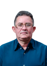 Foto de JOSE PIO MENDES DE MESQUITA