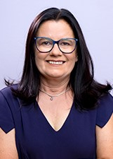 Foto de MARIA IRINELDA GOMES DE OLIVEIRA SILVA