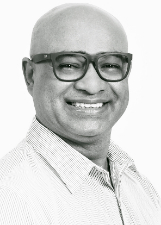 Foto de FRANCISCO WELINGTON VIEIRA DE SOUSA
