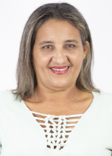 Foto de CLEUDIA MARIA BARBOSA PINHEIRO