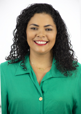 Foto de JULIANA DE ABREU RAMOS
