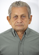 Foto de JOÃO JORGE LEITE