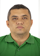 Foto de SIMON ALVES DA SILVA