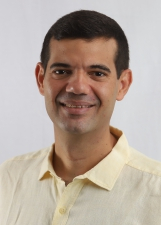 Foto de EVANDRO LEAL DE ABREU