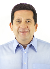 Foto de PAULO ROBERTO DE OLIVEIRA SANTOS