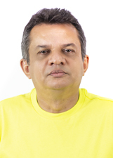 Foto de JOAO DA CRUZ COSTA SILVA