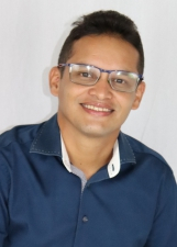 Foto de FLAVIANO LOPES DA SILVA