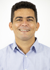 Foto de JARDYEL DE ABREU PESSOA