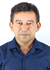 Foto de JOÃO JOSÉ DE ABREU FILHO