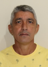 Foto de FRANCISCO JOSÉ DO NASCIMENTO LIMA