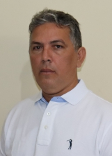 Foto de GERALDO LUIZ MENDES RIBEIRO