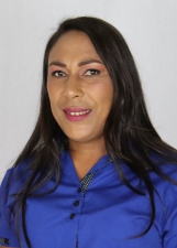 Foto de GONÇALA BARROSO DE ABREU