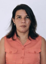 Foto de MARIA VILANIR SANTOS LIMA