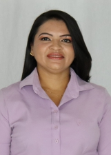 Foto de MARINA ALMEIDA SOLON