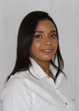 Foto de SAMANTA RAQUEL DE JESUS COSTA