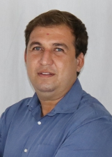 Foto de CLEFFERSON VIEIRA DA CRUZ BATISTA