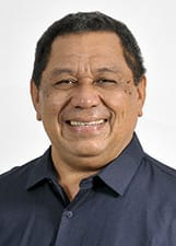 Foto de CLAUDEMIRO DE JESUS SILVA