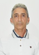 Foto de FERNANDO MENDES RIBEIRO