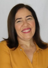 Foto de NORMA SUELY VIEIRA DE ABREU ANDRADE