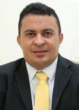 Foto de SIDNEY EDER SILVA DE CARVALHO