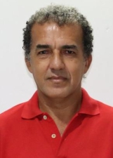 Foto de FRANCISCO CARLOS BORGES