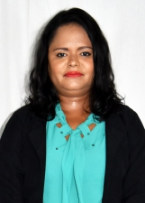 Foto de MARIA DE JESUS DE SANTANA CELESTINO