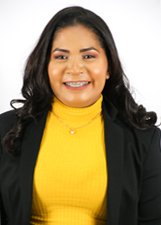 Foto de ANA LÚCIA DA SILVA NASCIMENTO