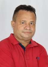Foto de VALDEMIR PESSOA DA SILVA