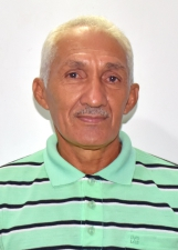 Foto de JUVENAL ANTONIO DA SILVA SANTOS