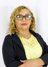 Foto de CACILDA MARIA DA SILVA