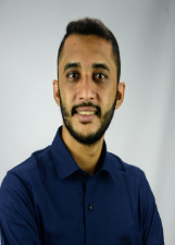Foto de CLEIDSON BENEDITO PAIVA