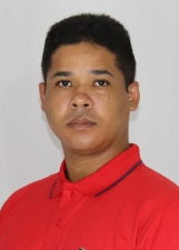 Foto de BRENNO DIAS BRANDÃO