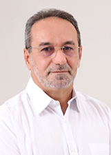 Foto de Jorismar José da Rocha