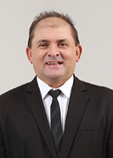 Foto de FRANCISCO LEANDRO DE CARVALHO