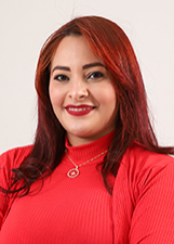 Foto de FRANCISCA DOS SANTOS DA CONCEIÇÃO LIMA