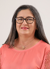 Foto de FRANCISCA DA PENHA ROCHA