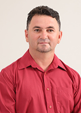 Foto de VERILSON VÍRGILIO DE SOUSA