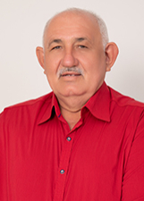 Foto de LUIS ALVES GONZAGA