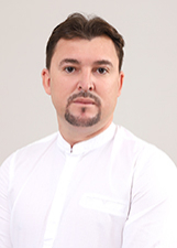 Foto de SAMUEL ANTÔNIO DE SÁ