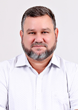 Foto de ALEX SILVA BRITO