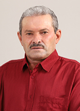 Foto de JOSÉ ADILSON NUNES