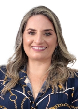 Foto de Magaly Antao de Carvalho