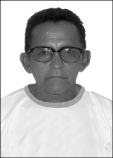 Foto de LAURO ARAUJO SANTOS