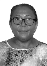 Foto de MARIA DA ANUNCIAÇÃO RODRIGUES XAVIER NASCIMENTO
