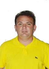 Foto de JOSÉ FERREIRA DA SILVA JUNIOR